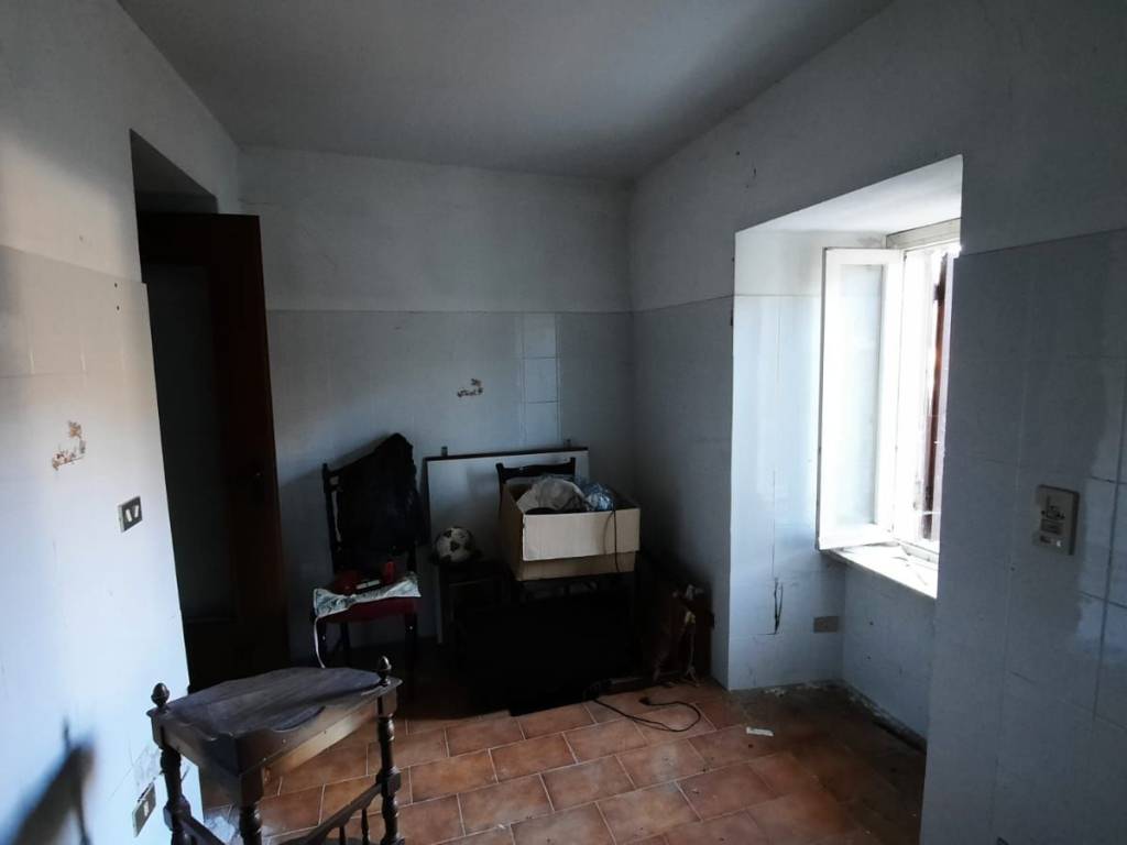 Appartamento a Osiglia - Foto 5