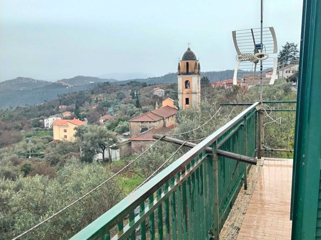 Appartamento a Follo in Via 2 Giugno - Foto 5