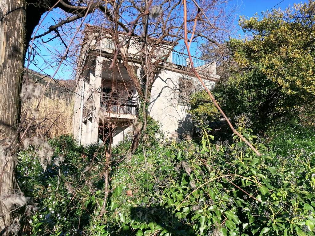 Rustico / casale a Avegno in Via Serro - Foto 2