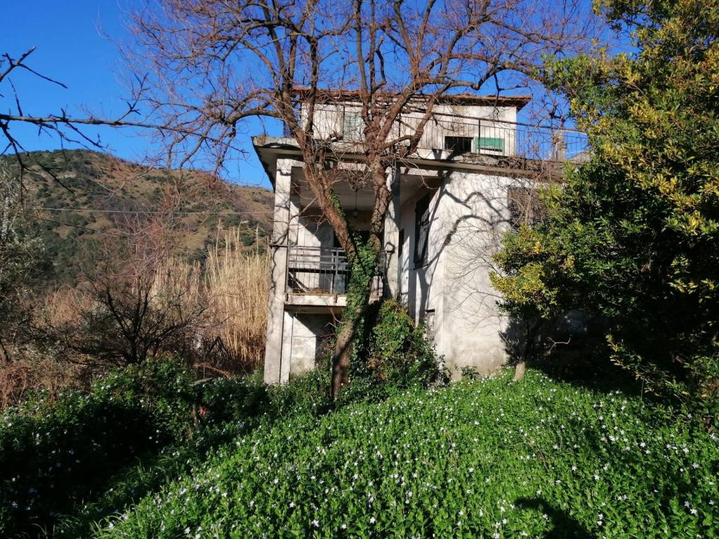 Rustico / casale a Avegno in Via Serro - Foto 3