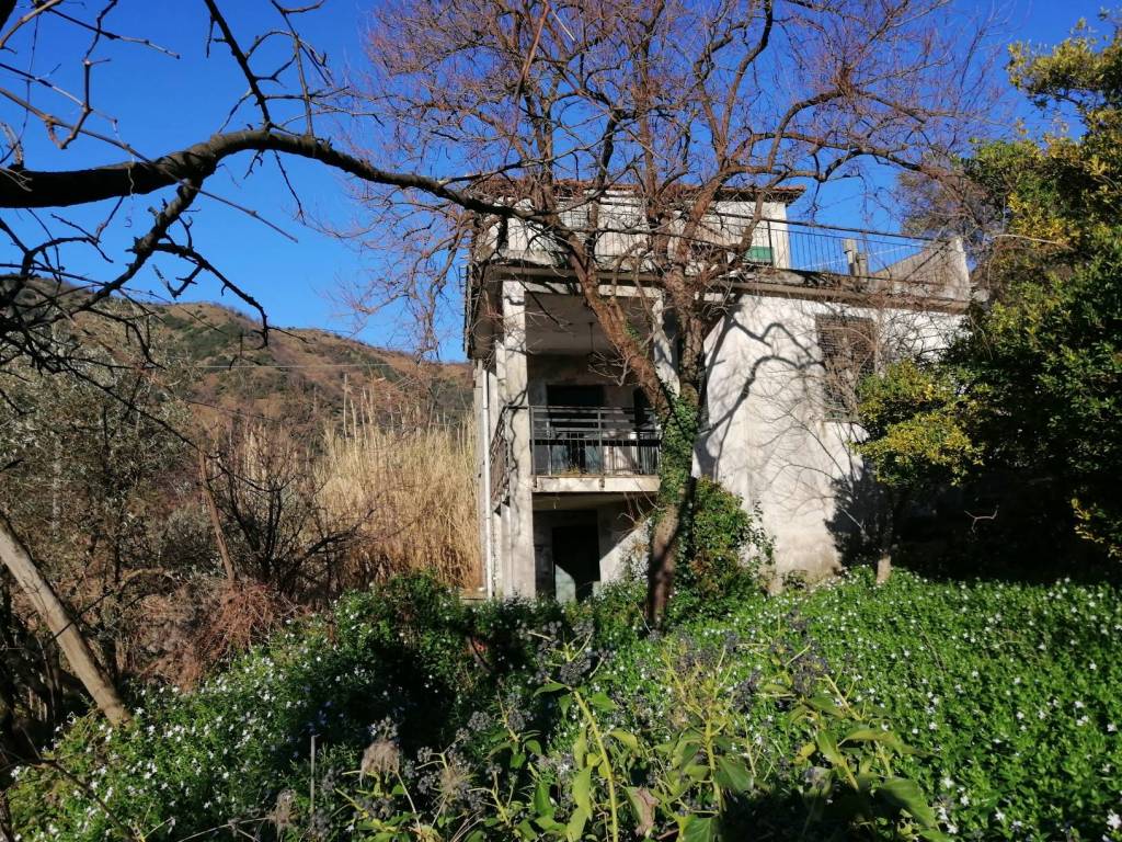 Rustico / casale a Avegno in Via Serro - Foto 5