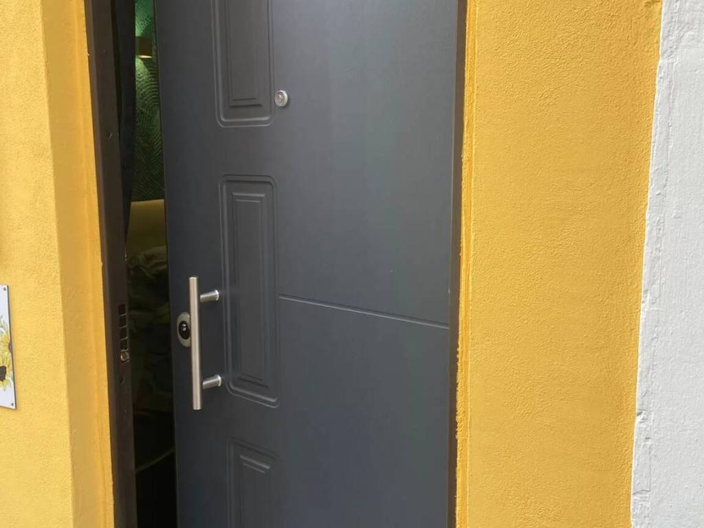 Appartamento a Bari in Via Ettore Fieramosca S.N.C. - Foto 2