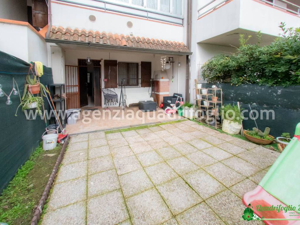 Villa a Ravenna - Foto 2