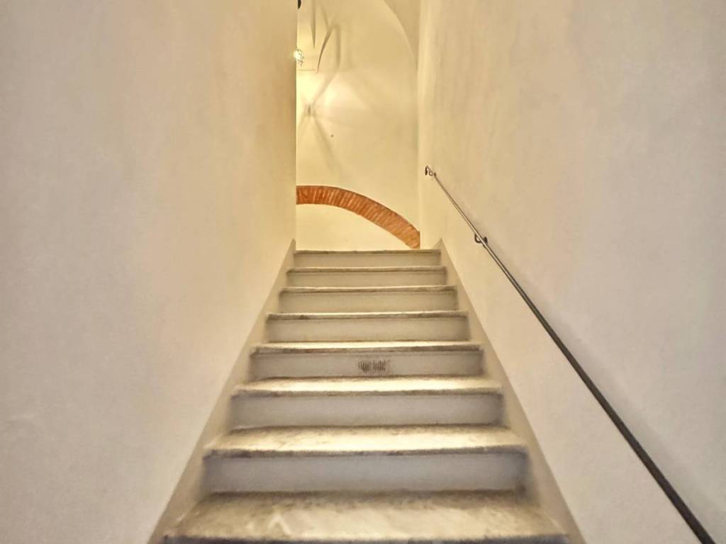 Appartamento a Pietrasanta - Foto 2