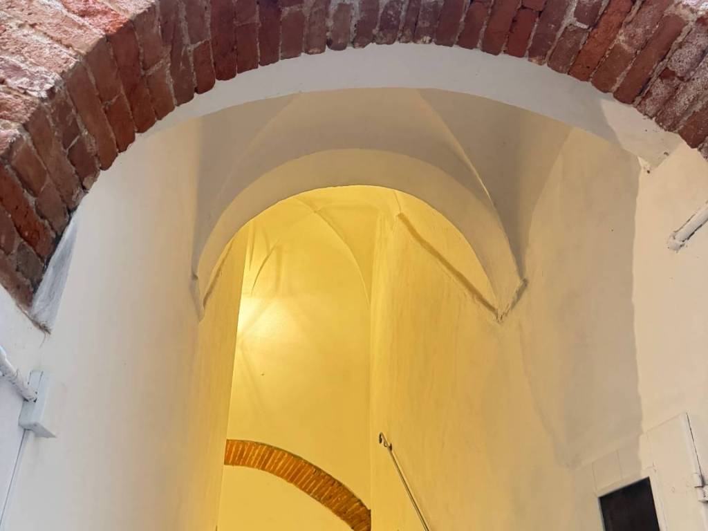 Appartamento a Pietrasanta - Foto 3