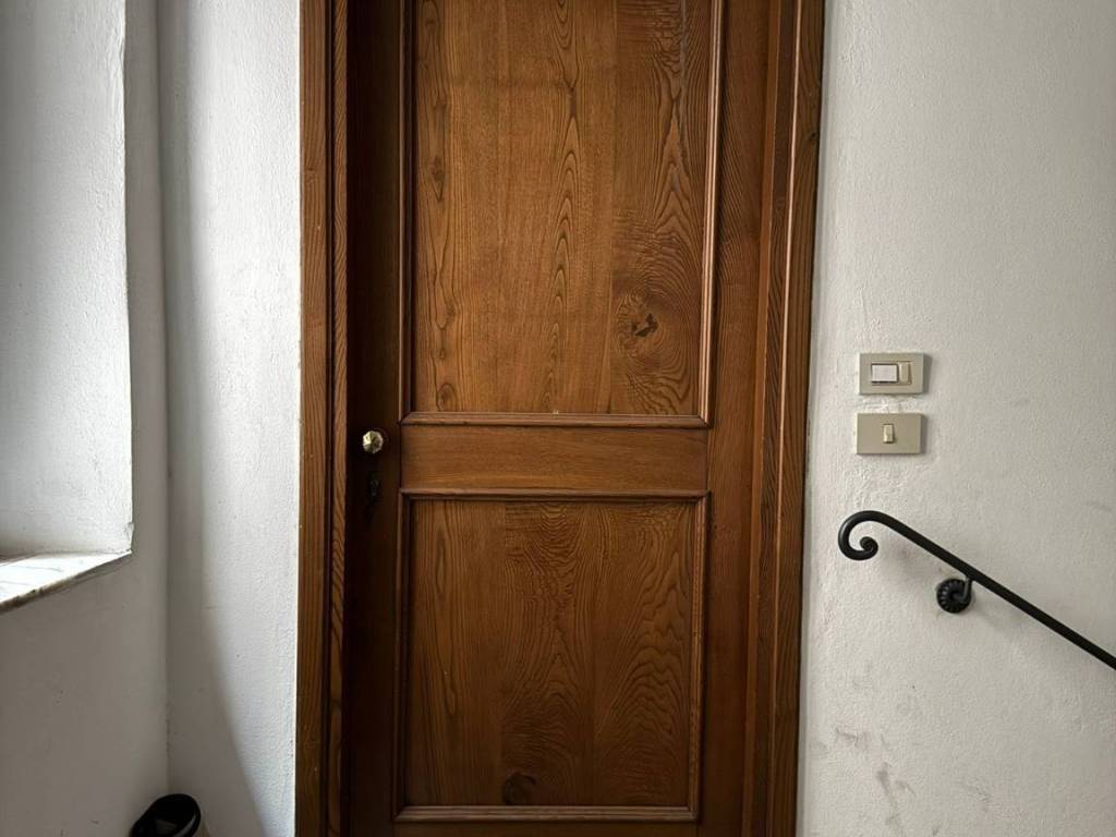 Appartamento a Pietrasanta - Foto 4
