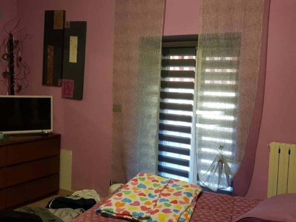 Casa indipendente a Roccavignale in Località Strada - Foto 4