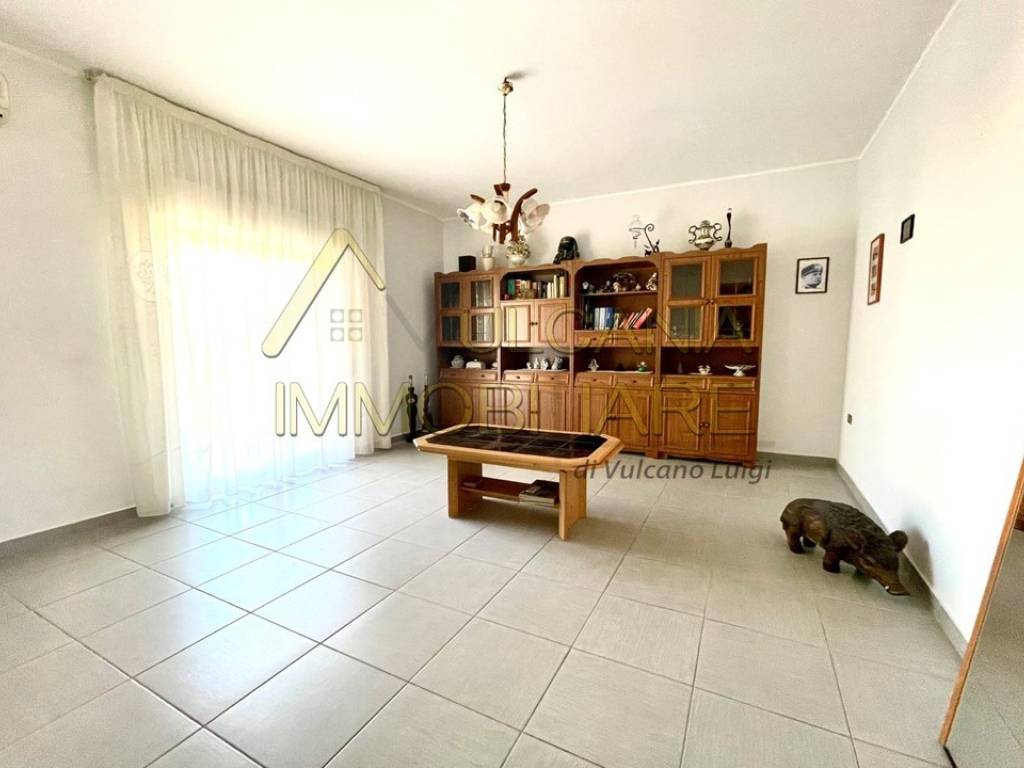 Appartamento a Corigliano-rossano in Via Cicerone - Foto 2