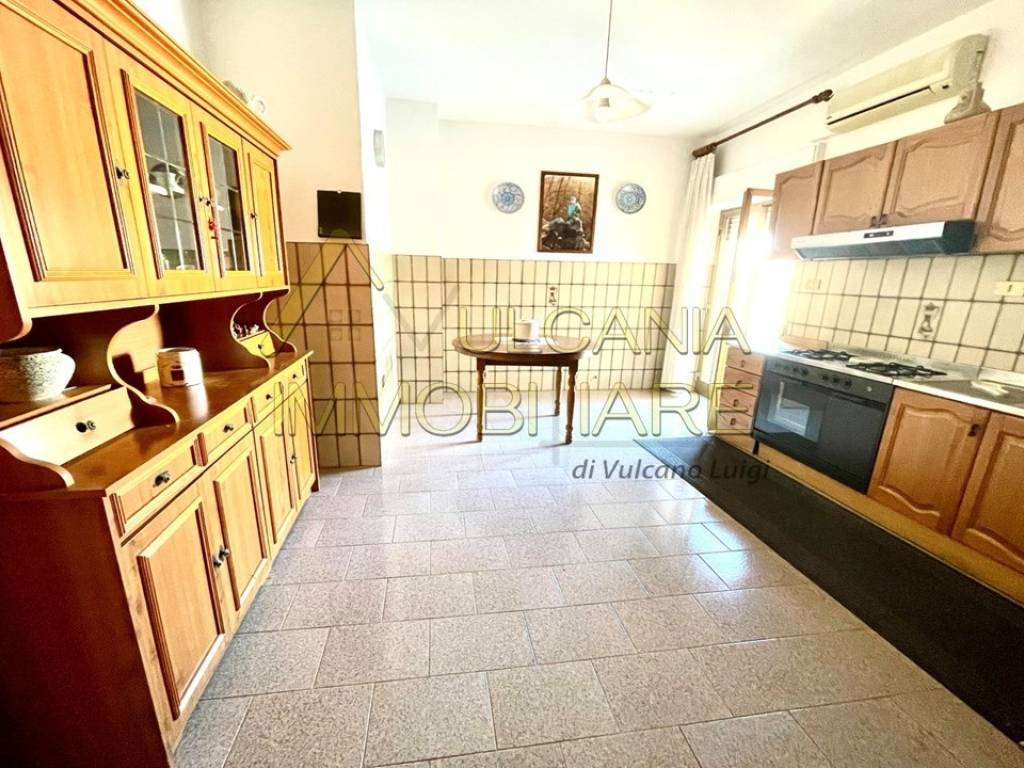 Appartamento a Corigliano-rossano in Via Cicerone - Foto 5