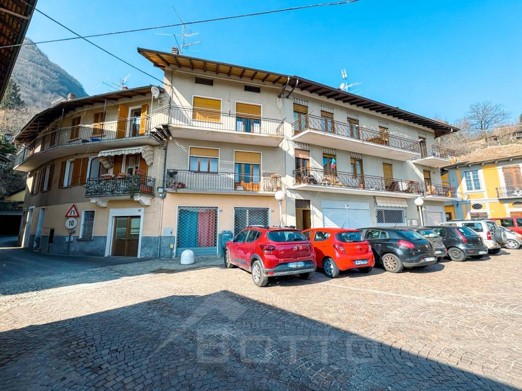 Appartamento a Nonio in Via vicolo torchio 5 - Foto 2