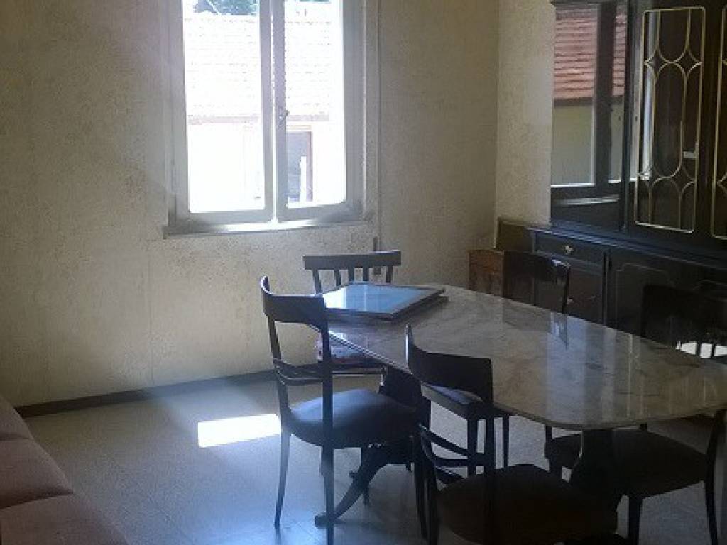 Appartamento a Amelia in Via Rimembranze - Foto 2