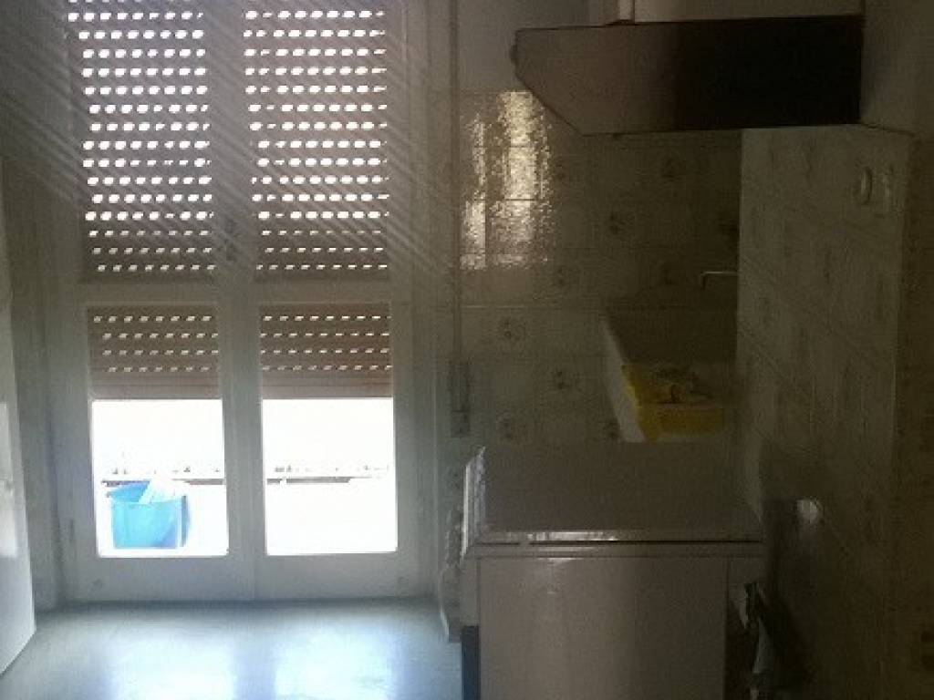 Appartamento a Amelia in Via Rimembranze - Foto 3