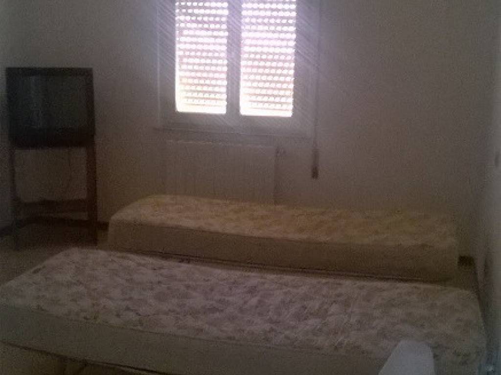 Appartamento a Amelia in Via Rimembranze - Foto 4