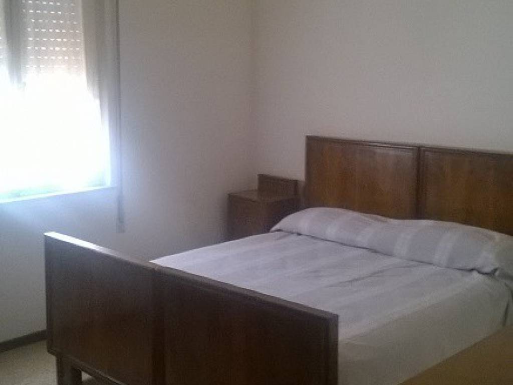 Appartamento a Amelia in Via Rimembranze - Foto 5