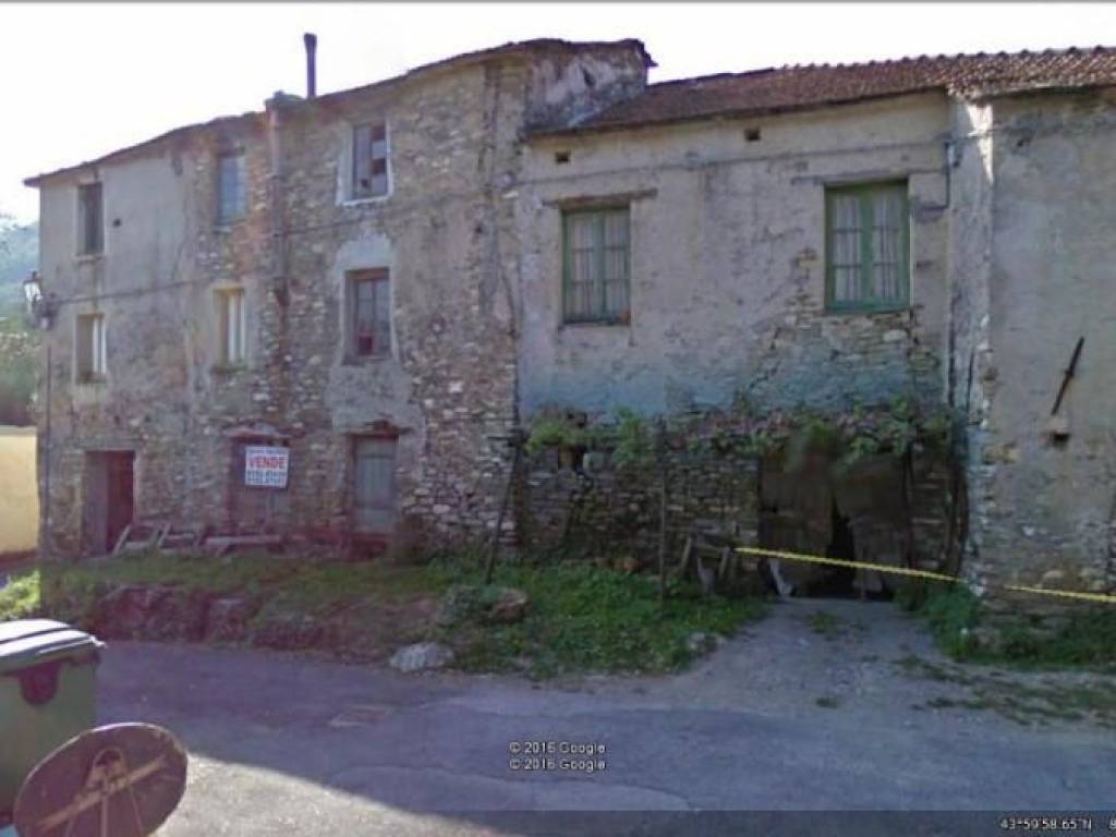 Rustico / casale a Stellanello in Loc. Armati, - Foto 1