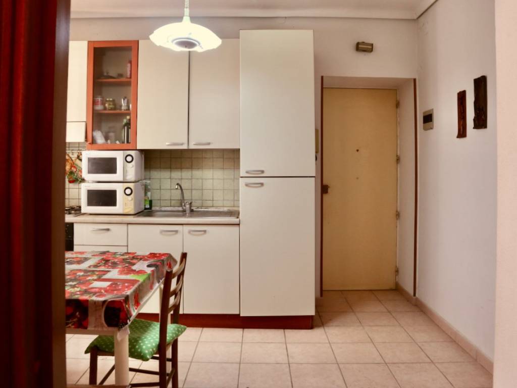 Appartamento a Ragusa in Via Orso Mario Corbino, 79 - Foto 4