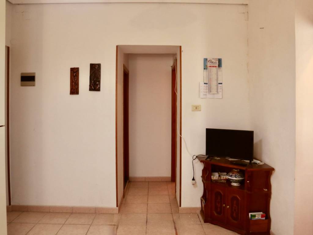 Appartamento a Ragusa in Via Orso Mario Corbino, 79 - Foto 5