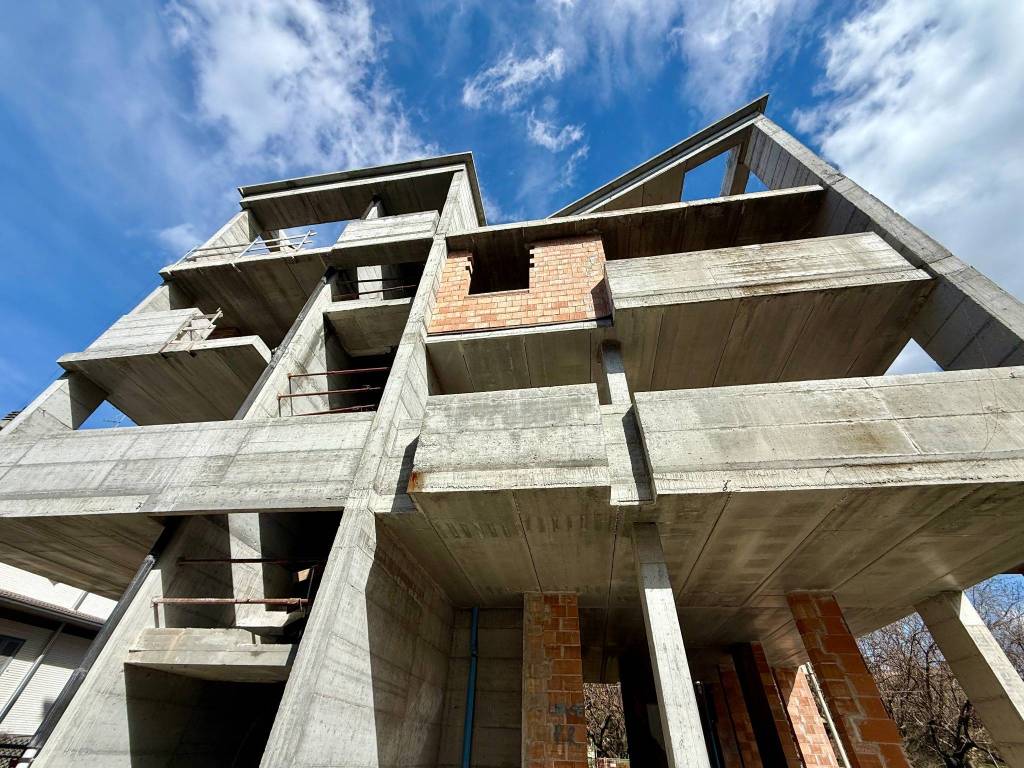 Appartamento a Parma in Via Lidice - Foto 2