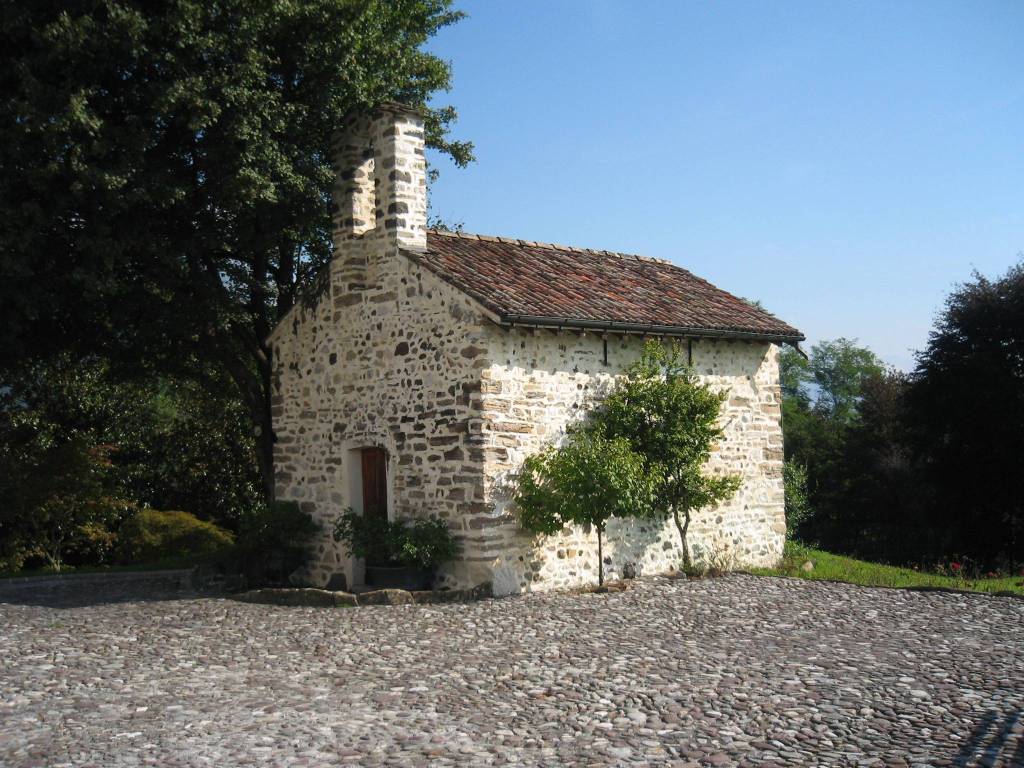 Villa a Belluno - Foto 4