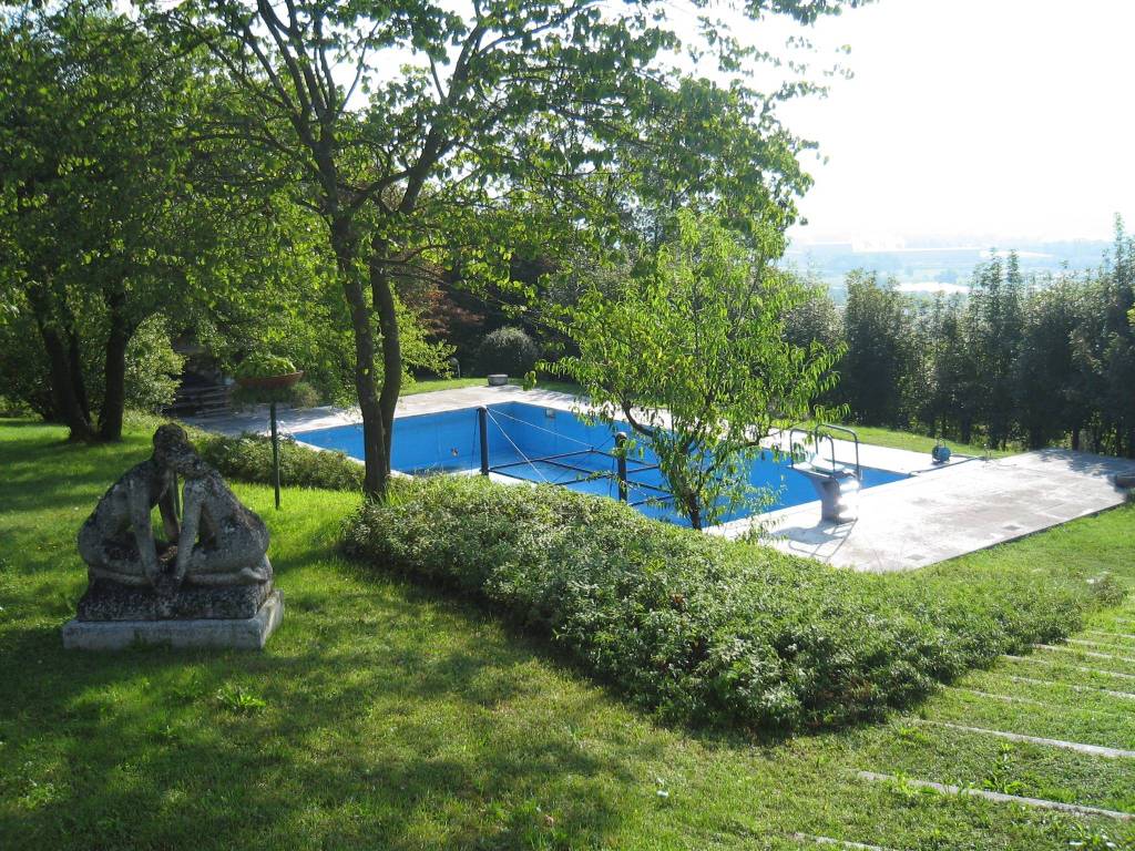 Villa a Belluno - Foto 5