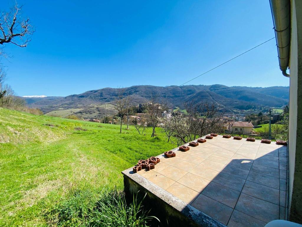 Rustico / casale a Rieti in Via San Sebastiano - Foto 4