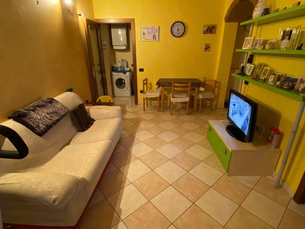 Appartamento a Adria in Vicolo Preti - Foto 2