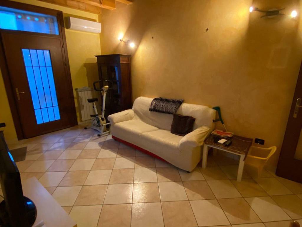 Appartamento a Adria in Vicolo Preti - Foto 3