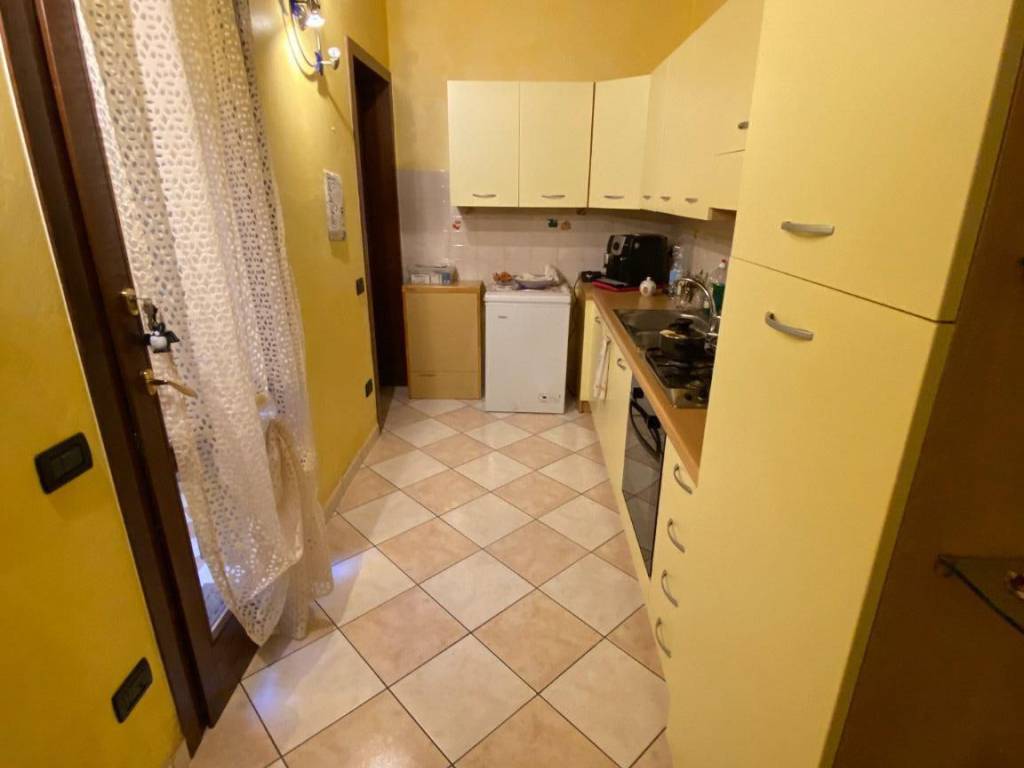 Appartamento a Adria in Vicolo Preti - Foto 4