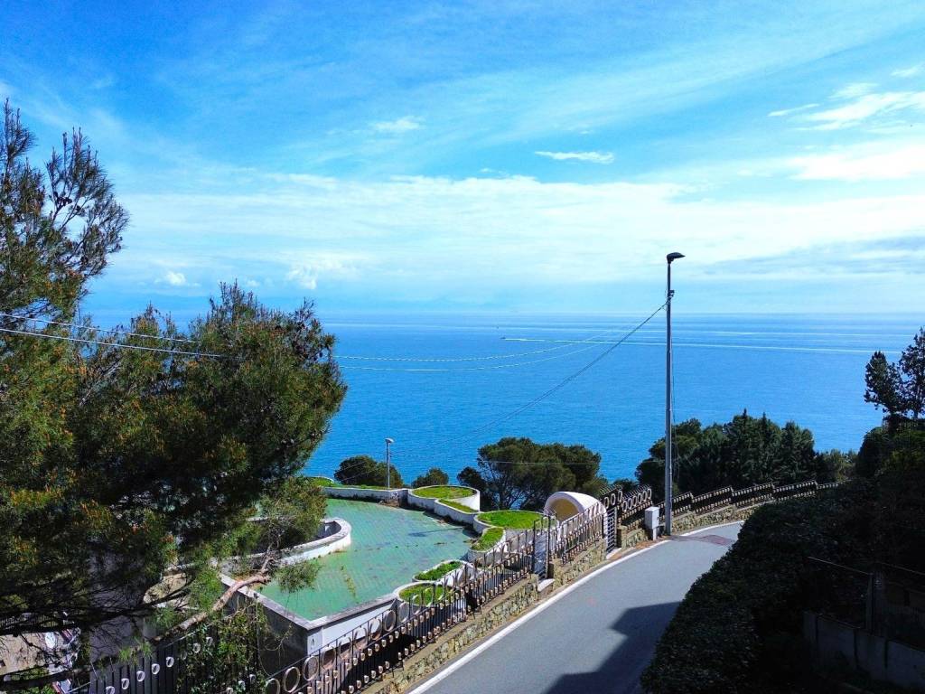 Appartamento a Bergeggi in Via Torre d'Ere - Foto 4
