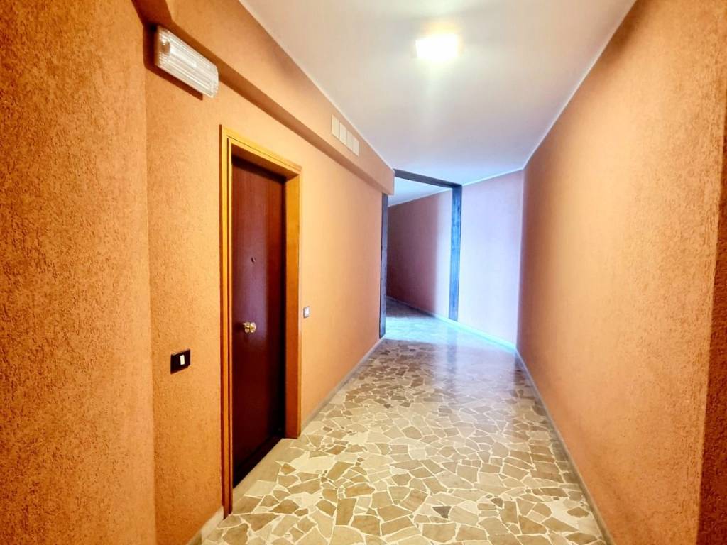 Appartamento a Bergeggi in Via Torre d'Ere - Foto 5