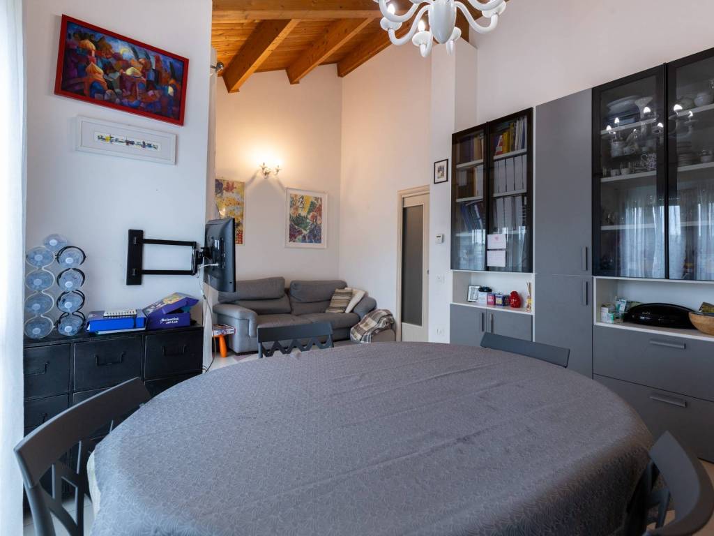 Appartamento a Fano in Via Lago di Pilato - Foto 2