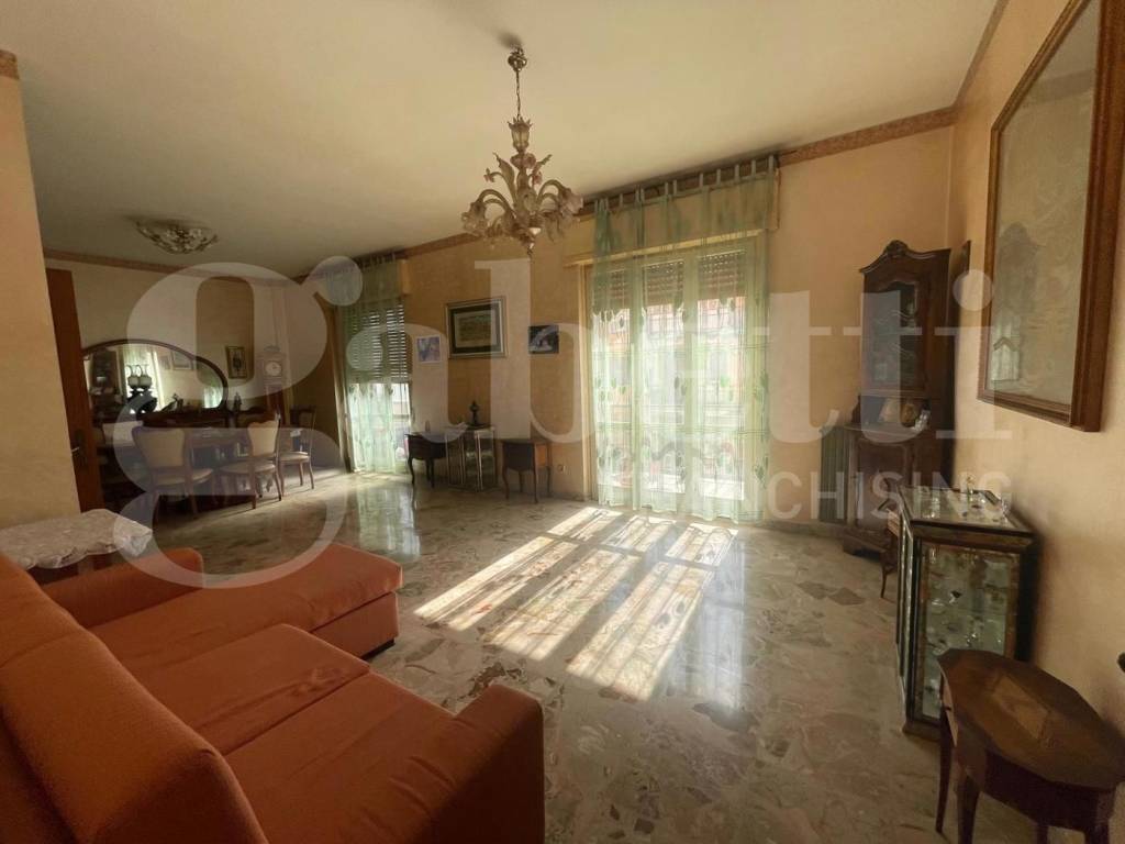 Appartamento a Siracusa - Foto 2
