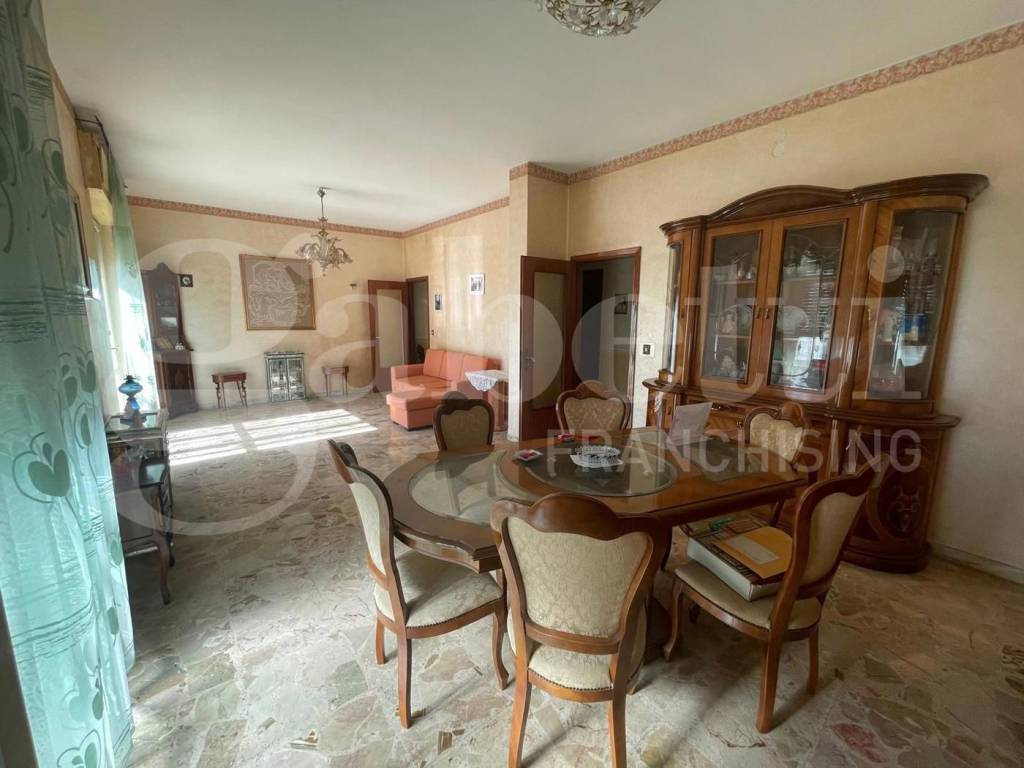 Appartamento a Siracusa - Foto 3