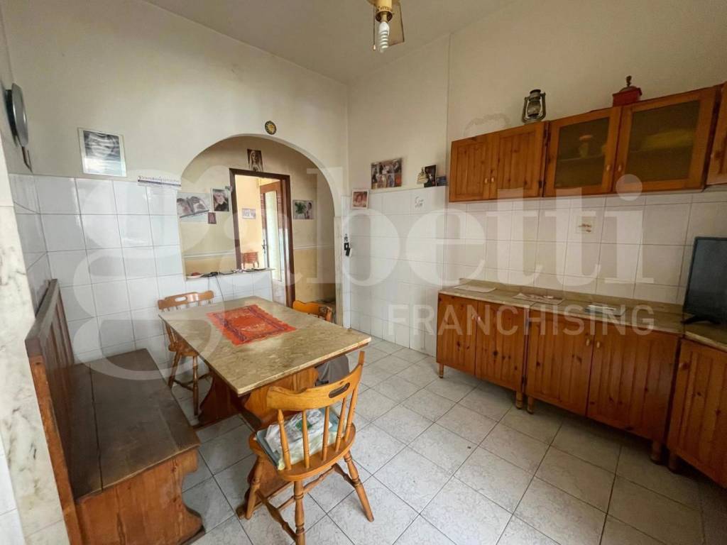 Appartamento a Siracusa - Foto 4