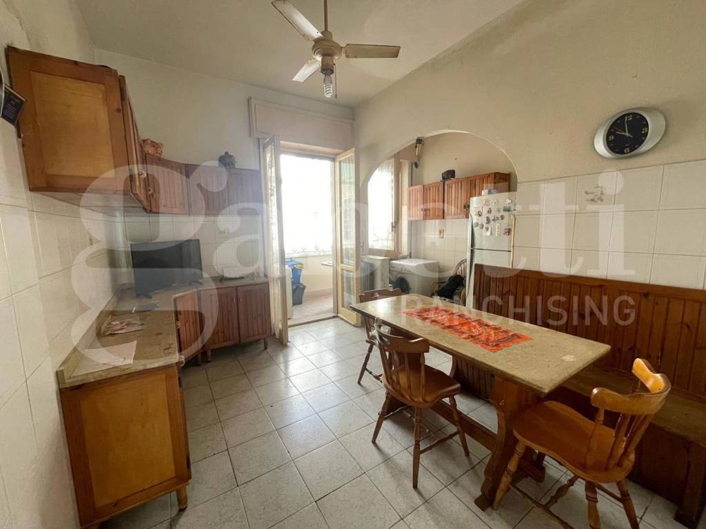 Appartamento a Siracusa - Foto 5