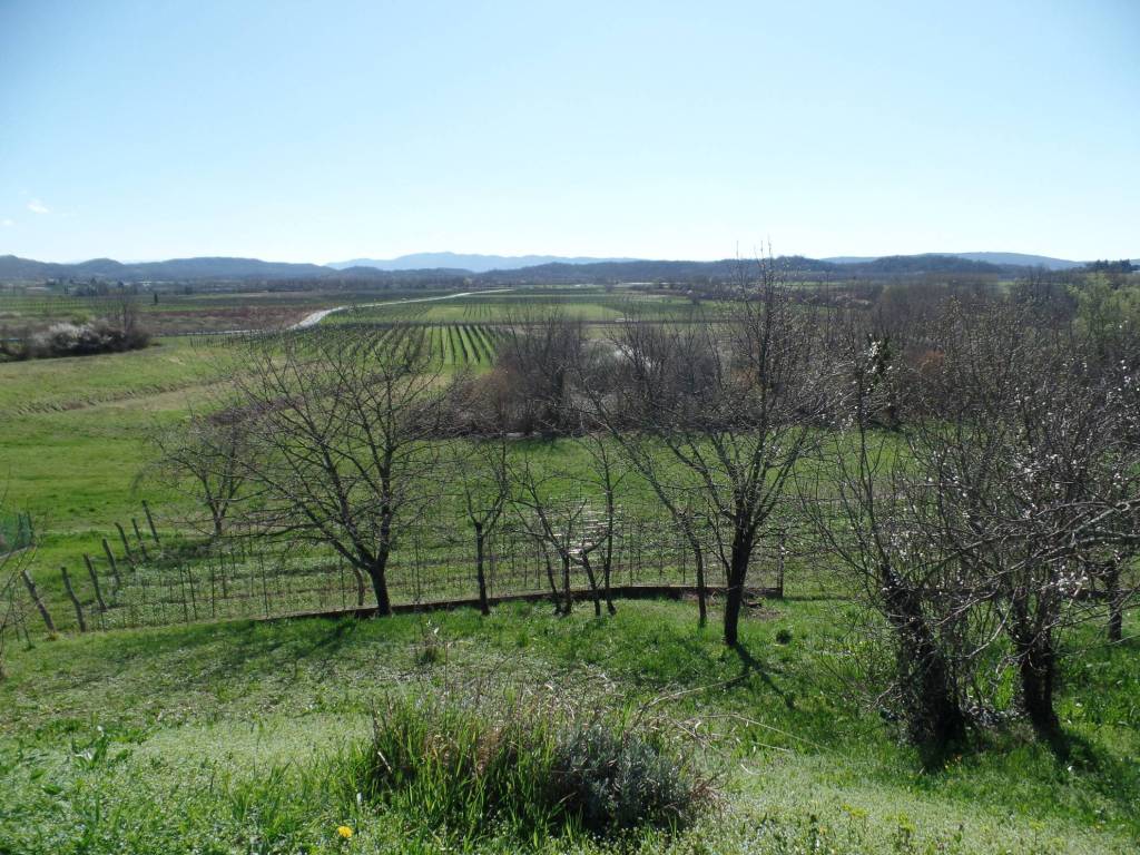 Villa a Cormons in Località Zegla - Foto 3