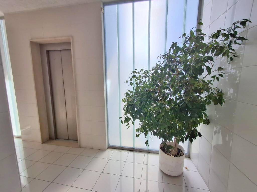 Appartamento a Taranto in Via Carlo Sforza, 3 - Foto 3