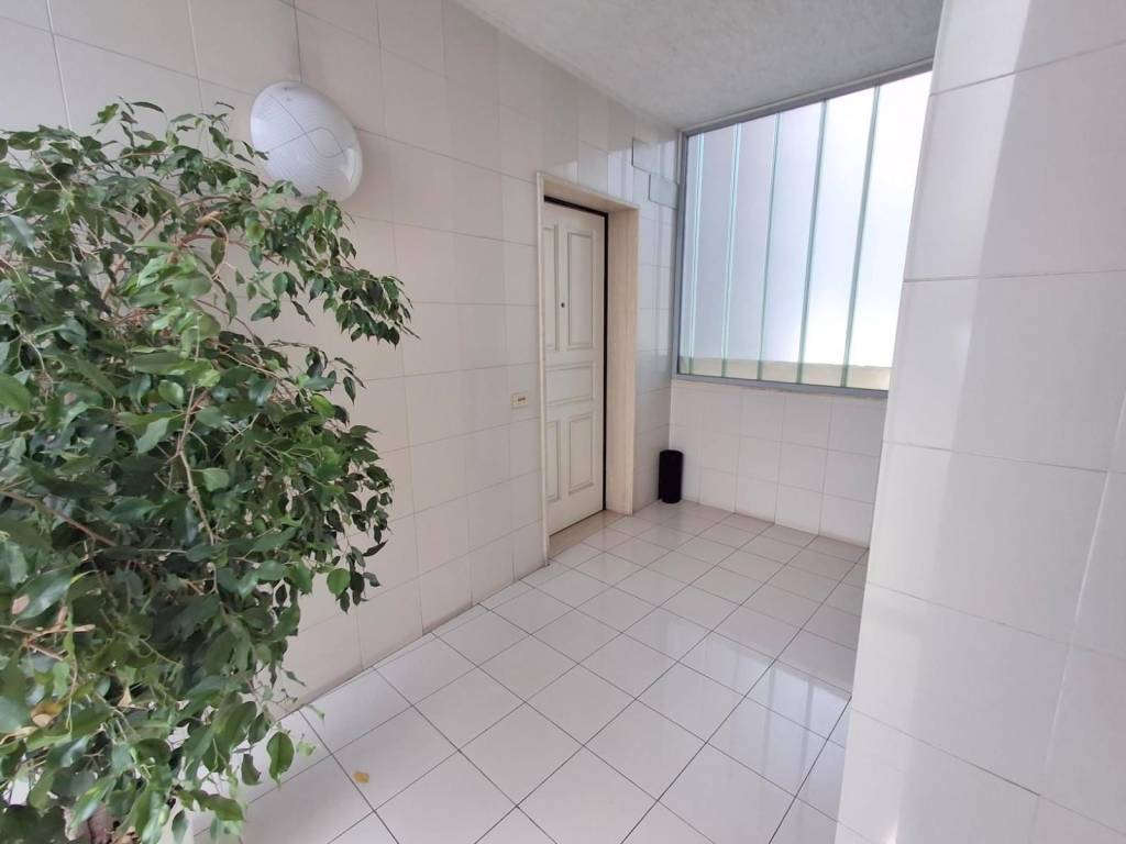 Appartamento a Taranto in Via Carlo Sforza, 3 - Foto 4