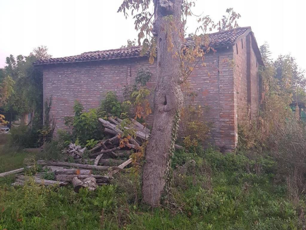 Terreno a Lugo in Via di Giù - Foto 2