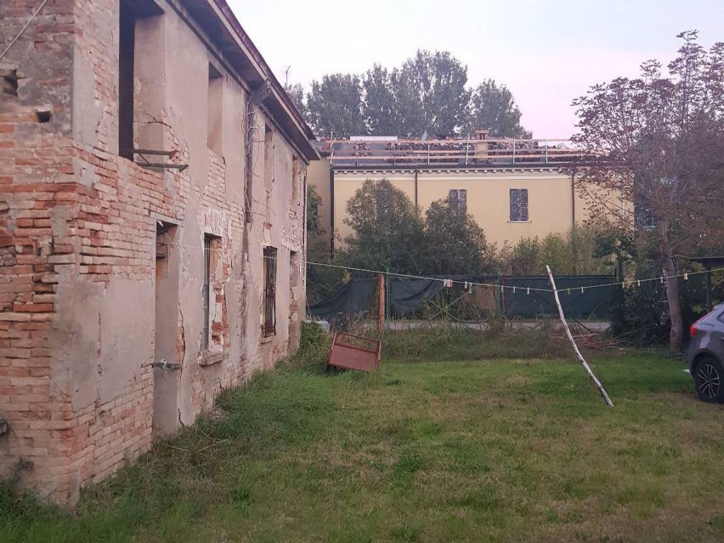 Terreno a Lugo in Via di Giù - Foto 3