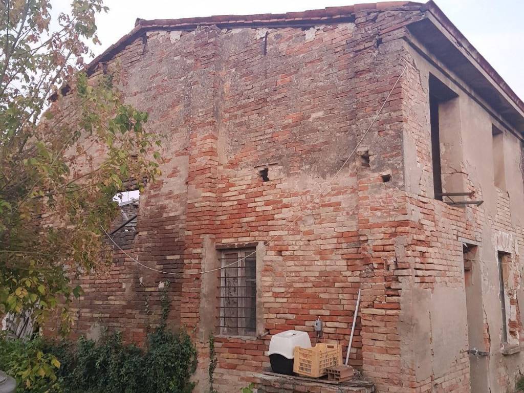 Terreno a Lugo in Via di Giù - Foto 4