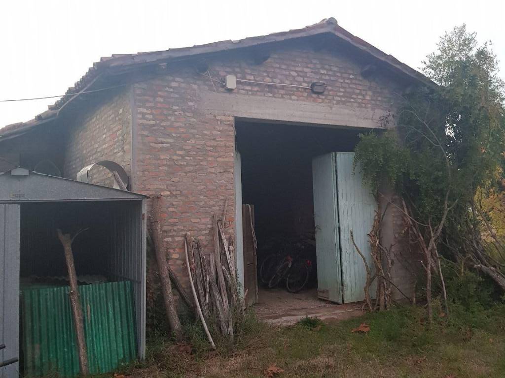 Terreno a Lugo in Via di Giù - Foto 5