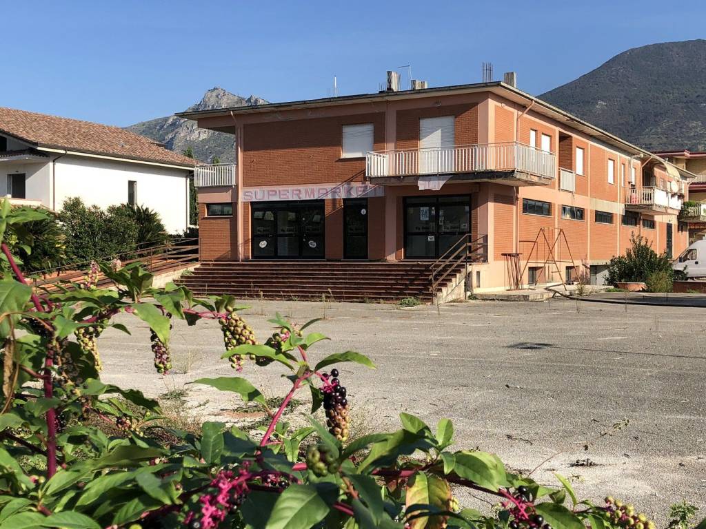 Immobile a Castrocielo in Strada Regionale Casilina - Foto 2