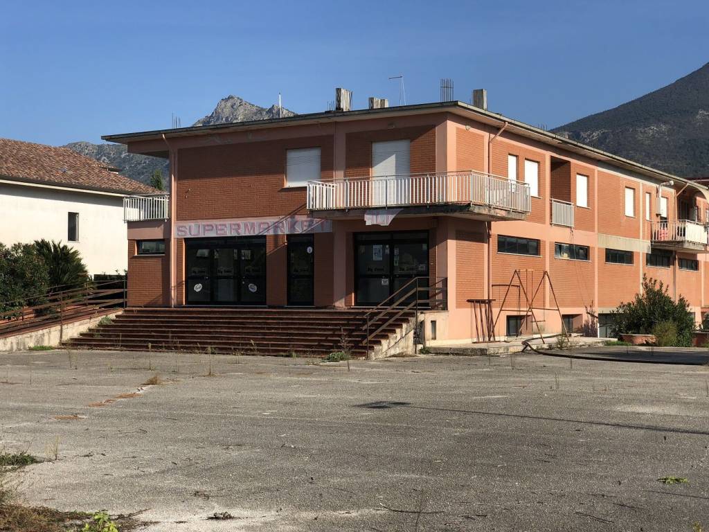 Immobile a Castrocielo in Strada Regionale Casilina - Foto 3