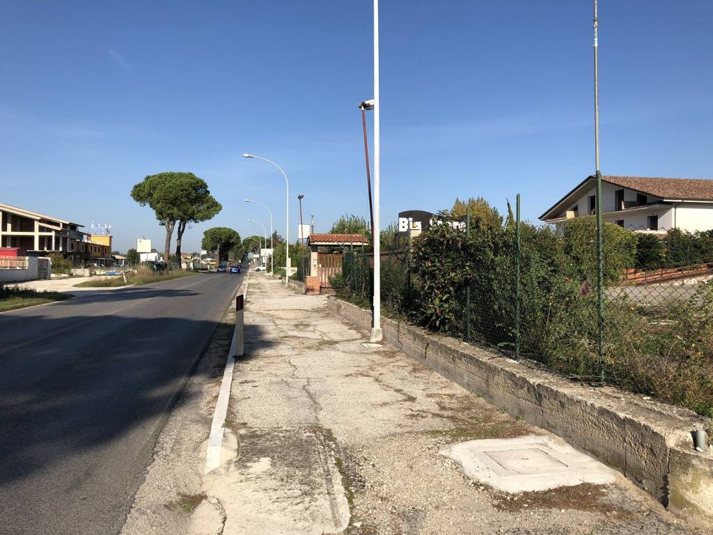 Immobile a Castrocielo in Strada Regionale Casilina - Foto 4