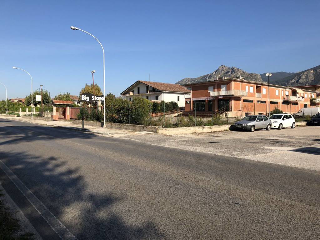 Immobile a Castrocielo in Strada Regionale Casilina - Foto 5