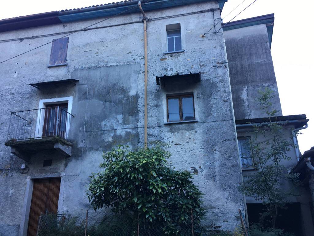Casa indipendente a Beura-cardezza - Foto 2
