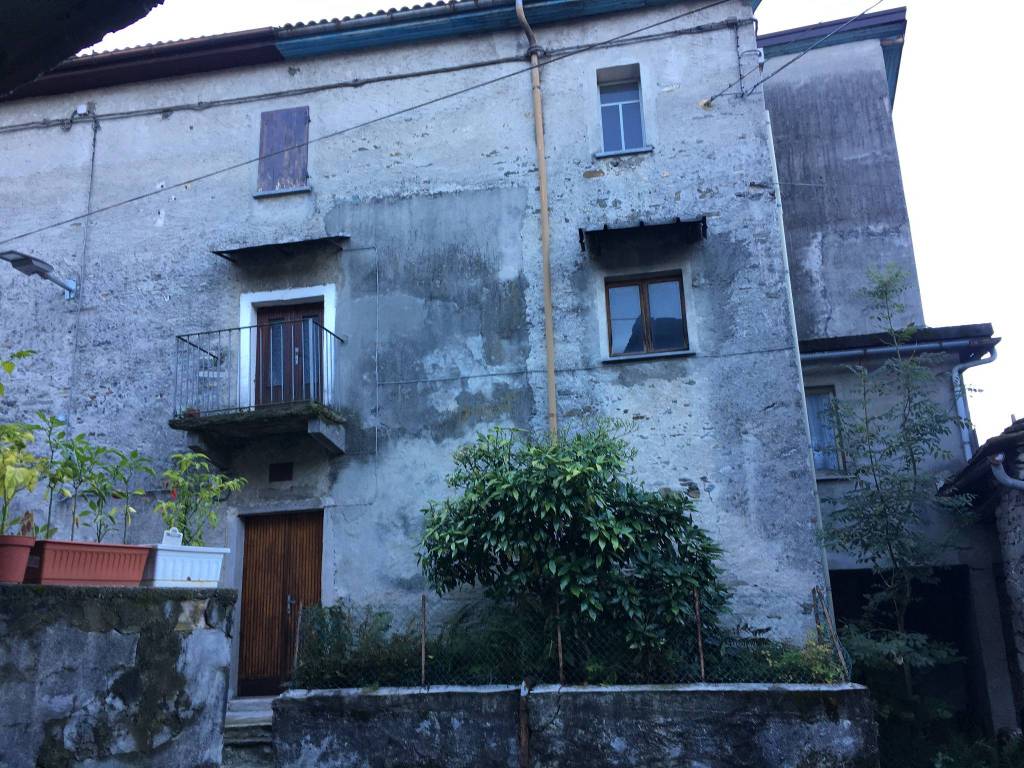 Casa indipendente a Beura-cardezza - Foto 3