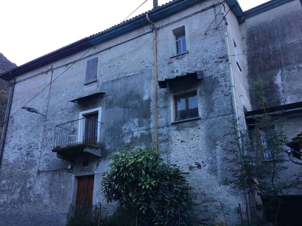 Casa indipendente a Beura-cardezza - Foto 4