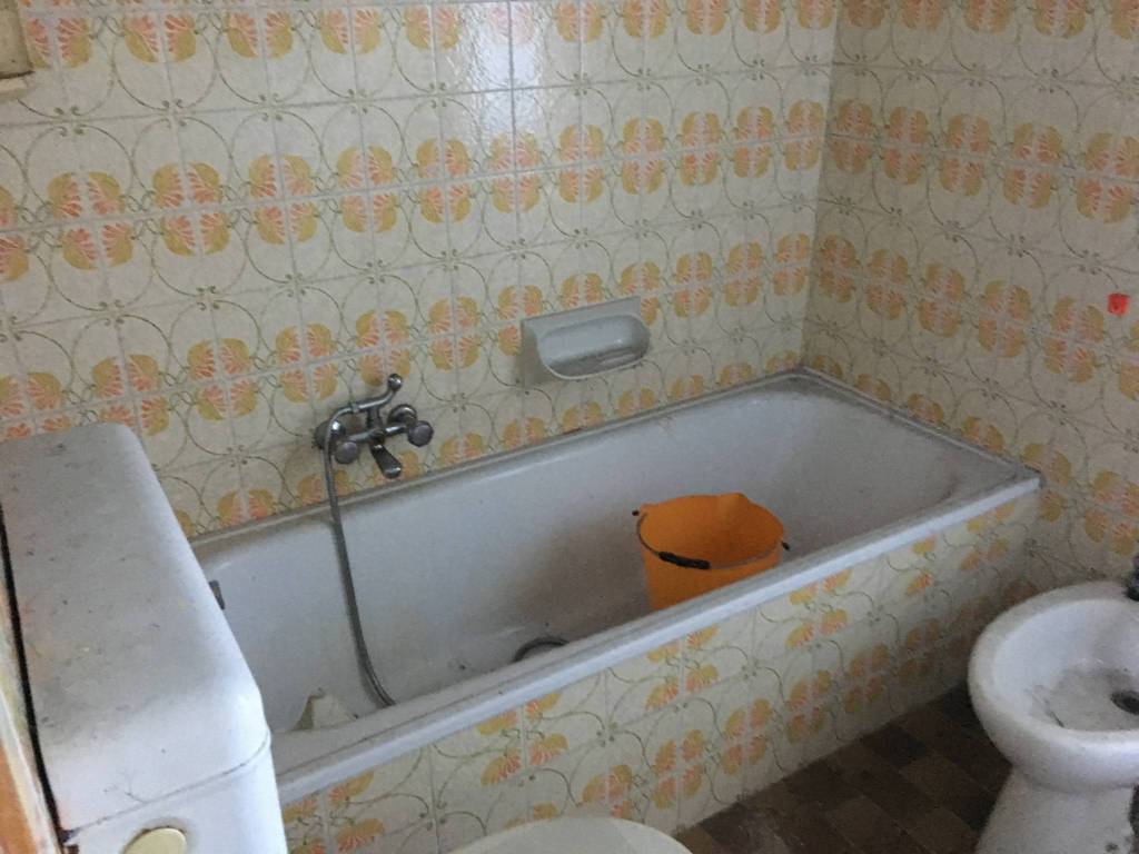 Casa indipendente a Beura-cardezza - Foto 5